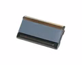 RF5-2703-000CN.jpg