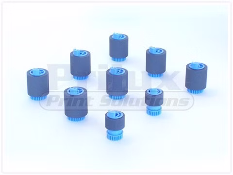980-roller-kit-hp-9050.jpg 980-roller-kit-hp-9050.jpg