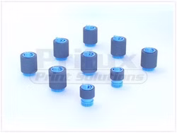 980-roller-kit-hp-9050.jpg 980-roller-kit-hp-9050.jpg