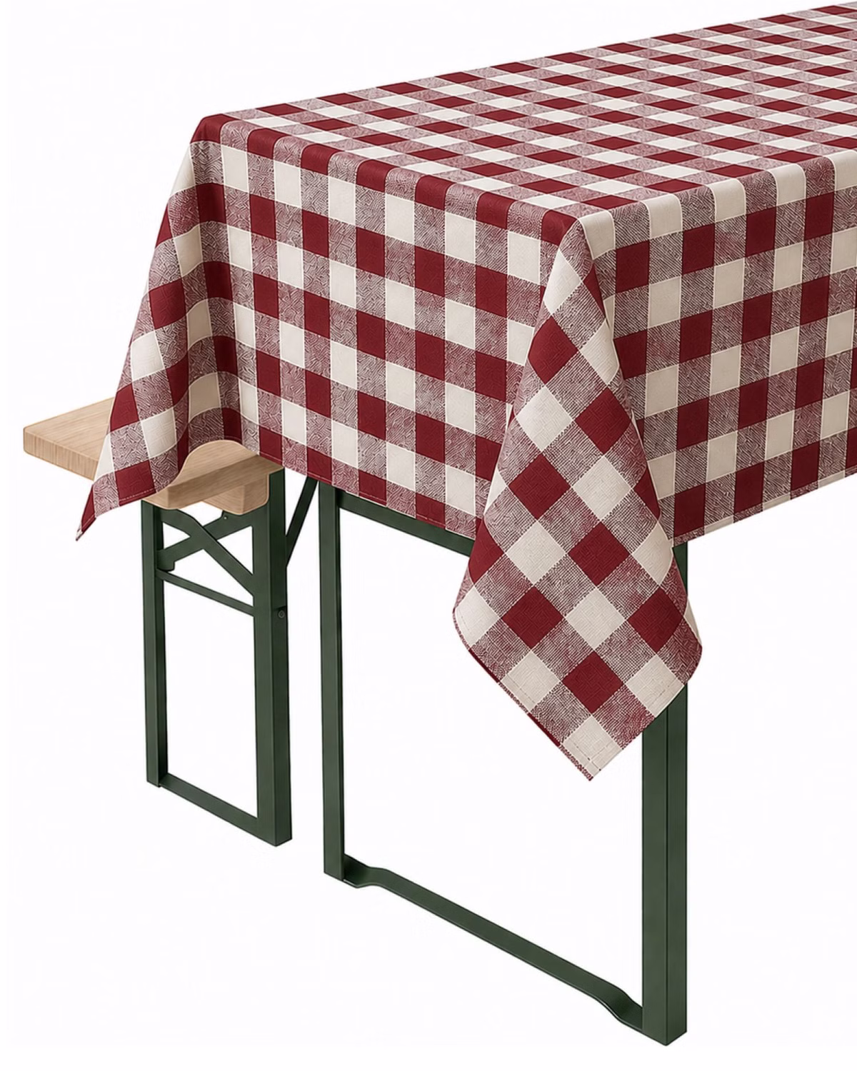 Landhaus-Tischdecke-RUBIN-1500.jpg Landhaus-Tischdecke-RUBIN-1500.jpg