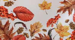 183-detail-2.jpg 183-detail-2.jpg