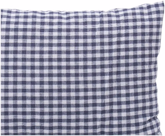 Zirbenkissen Zirbenholz Duftkissen