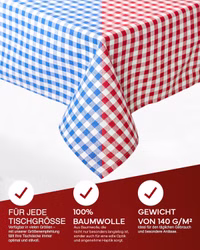 vorlage-groessen-.jpg vorlage-groessen-.jpg