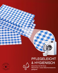 zuechen-blauwaschen.jpg zuechen-blauwaschen.jpg