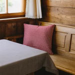landhaus-rw-40x40.jpg