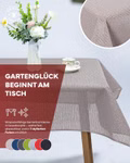 schaum-beige-2.jpg