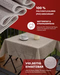 schaum-beige-3.jpg