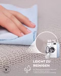 schaum-beige-4.jpg