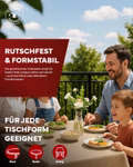 schaum-beige-6.jpg