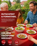 schaum-rot-6.jpg