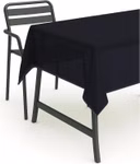 schaum-schwarz-1.jpg
