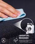 schaum-schwarz-4.jpg