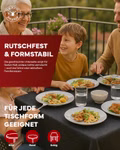 schaum-schwarz-6.jpg