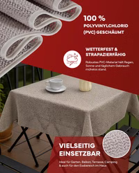 schaum-beige-3.jpg schaum-beige-3.jpg