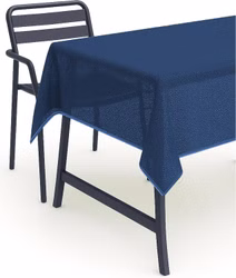 schaum-blau-1.jpg schaum-blau-1.jpg