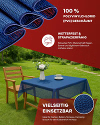 schaum-blau-3.jpg schaum-blau-3.jpg