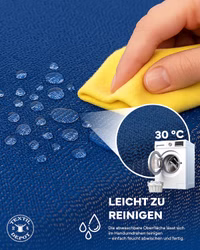 schaum-blau-4.jpg schaum-blau-4.jpg