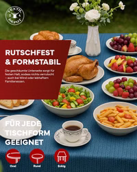 schaum-blau-6.jpg schaum-blau-6.jpg