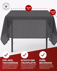 schaum-grau-5.jpg schaum-grau-5.jpg