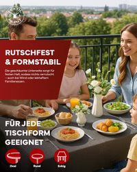 schaum-grau-6.jpg schaum-grau-6.jpg