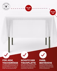 schaum-hellgrau-5.jpg schaum-hellgrau-5.jpg
