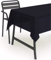 schaum-schwarz-1.jpg schaum-schwarz-1.jpg