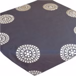 125-dg-85x85.jpg
