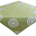 125-gruen-85x85.jpg