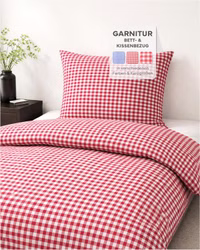 10mm-rot-1.jpg 10mm-rot-1.jpg