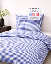 10mm-blau-1.jpg 10mm-blau-1.jpg