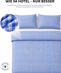 10mm-garniturblau.jpg 10mm-garniturblau.jpg