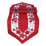 6602-rot-40x175.jpg