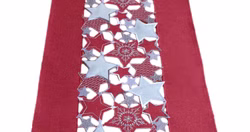 6602-detail.jpg 6602-detail.jpg