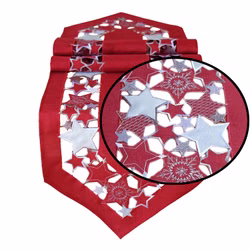 6602-rot-40x175-2.jpg 6602-rot-40x175-2.jpg
