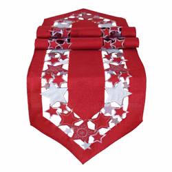 6602-rot-40x175.jpg 6602-rot-40x175.jpg