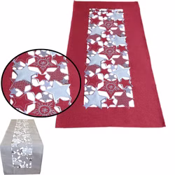 6602-rot-detail.jpg 6602-rot-detail.jpg