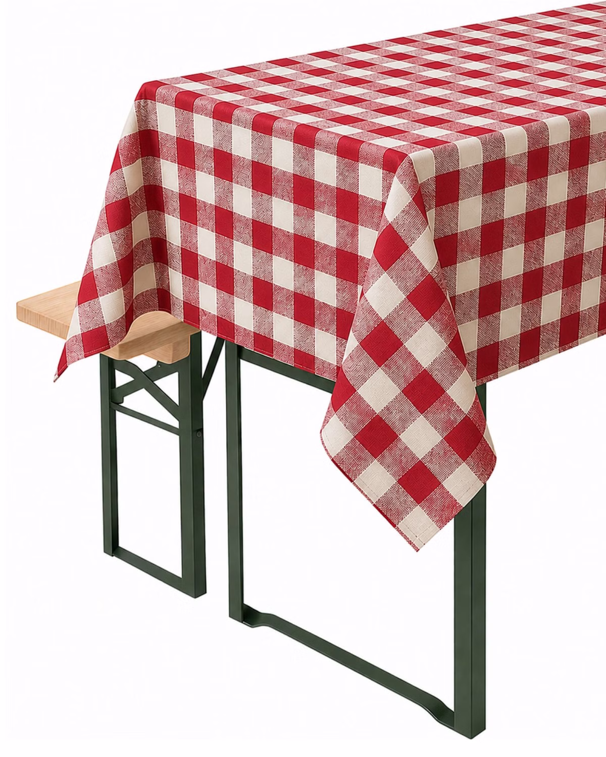 Landhaus-Tischdecke-CHILLI-1500.jpg Landhaus-Tischdecke-CHILLI-1500.jpg