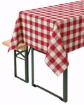 Landhaus-Tischdecke-CHILLI-1500.jpg