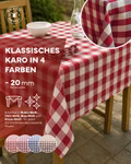 Landhaus-Tischdecke-CHILLI2-1500.jpg