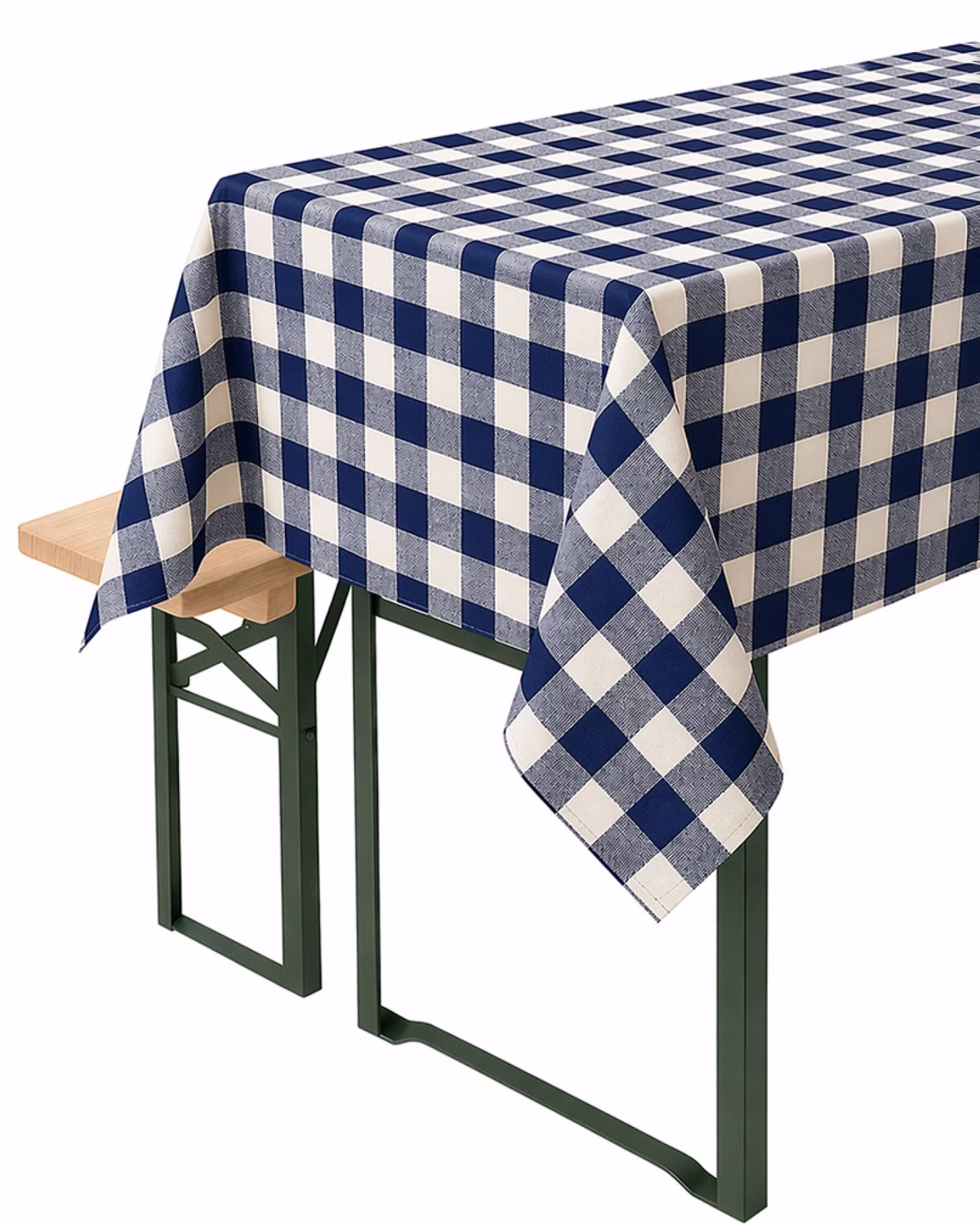 Landhaus-Tischdecke-PAUL-1500.jpg Landhaus-Tischdecke-PAUL-1500.jpg