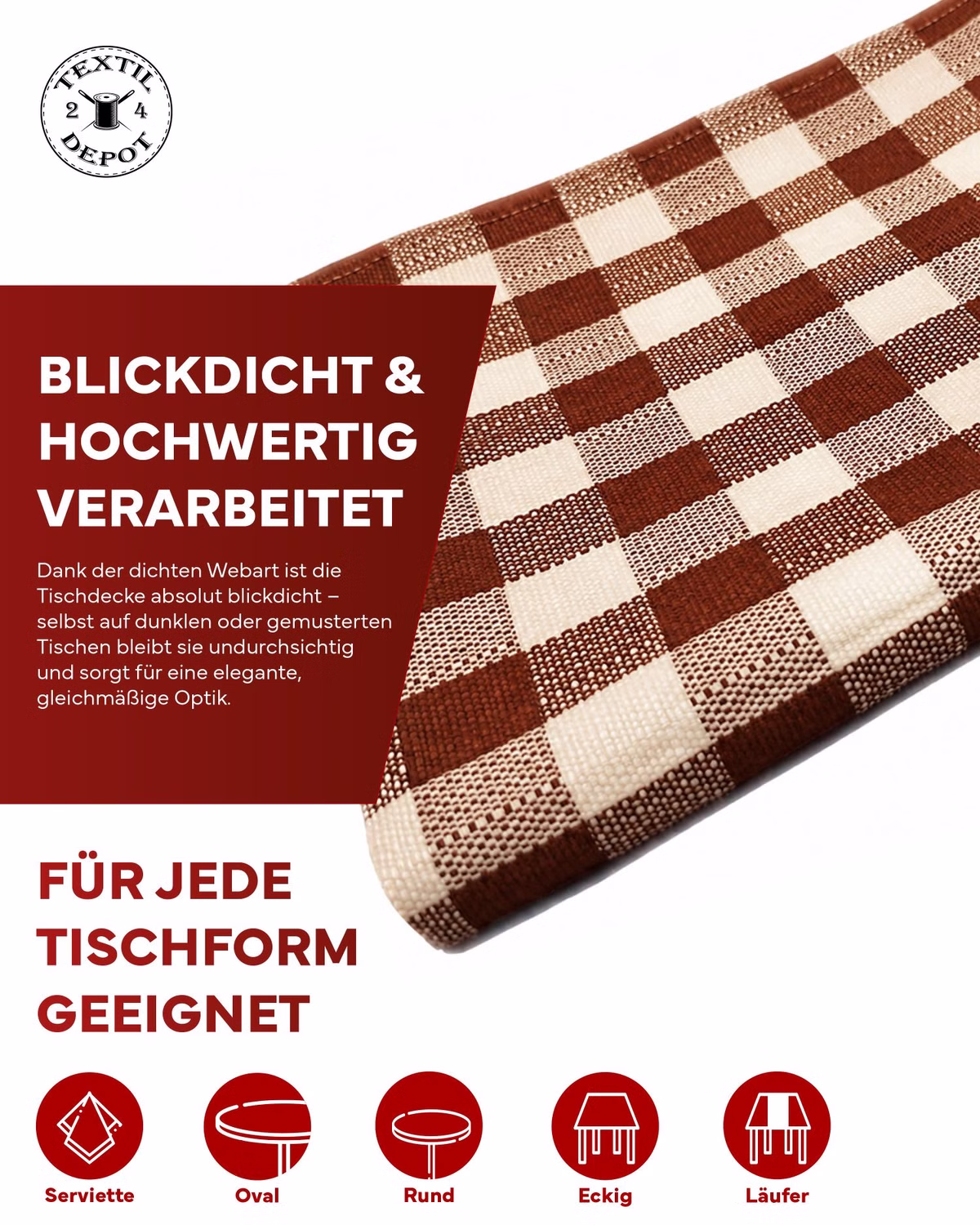 Landhaus-Tischdecke-BRAUN6-1500.jpg Landhaus-Tischdecke-BRAUN6-1500.jpg