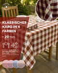 Landhaus-Tischdecke-BRAUN2-1500.jpg