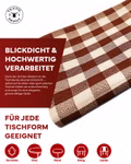 Landhaus-Tischdecke-BRAUN6-1500.jpg