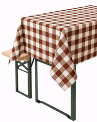 Landhaus-Tischdecke-BRAUN-1500.jpg Landhaus-Tischdecke-BRAUN-1500.jpg