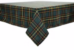 schotten-gruen.jpg