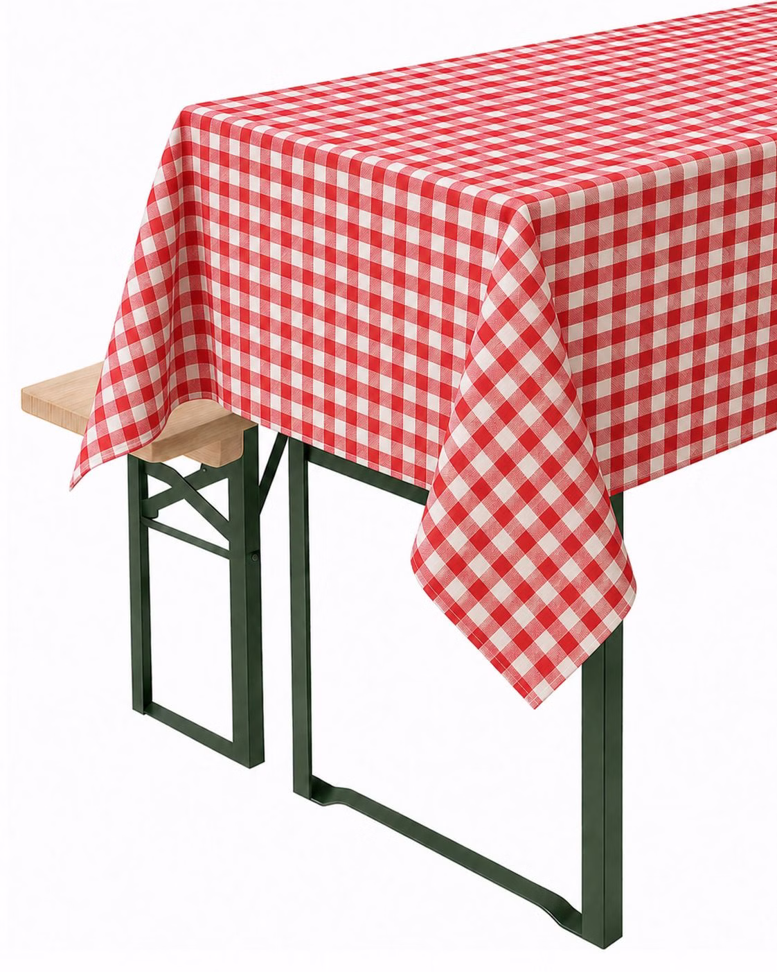 Landhaus-TD-20mm-rot.jpg Landhaus-TD-20mm-rot.jpg