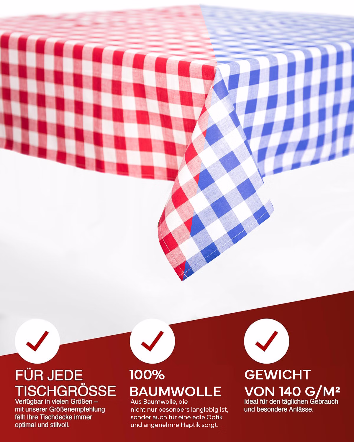 vorlage-zuechen-20-mmgroessen.jpg vorlage-zuechen-20-mmgroessen.jpg