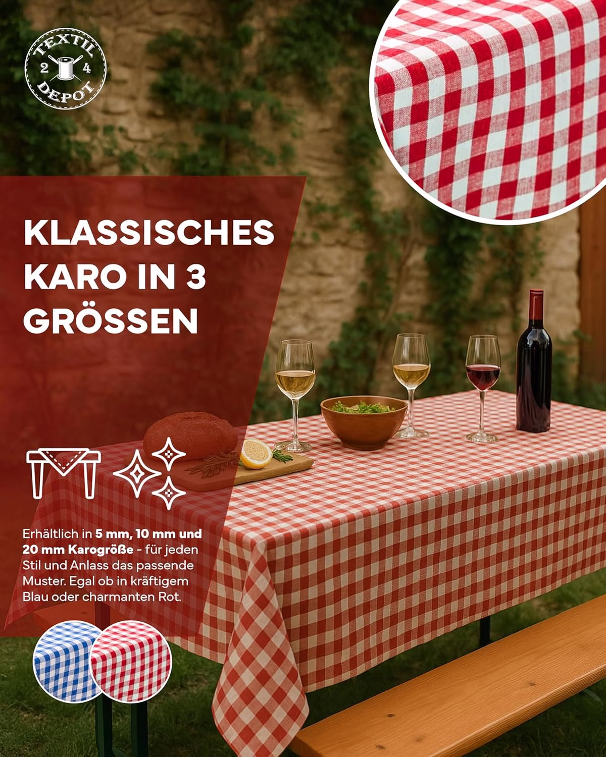 zuechen-rot-2.jpg zuechen-rot-2.jpg