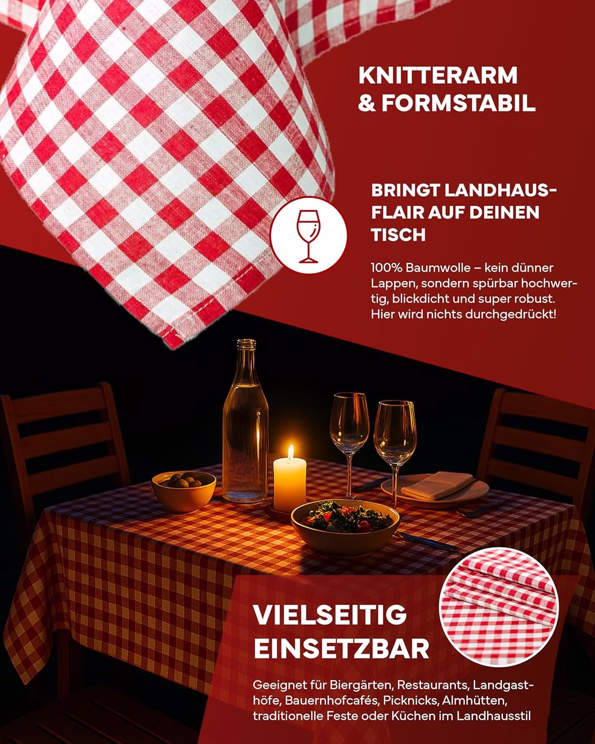 zuechen-rot-3.jpg zuechen-rot-3.jpg