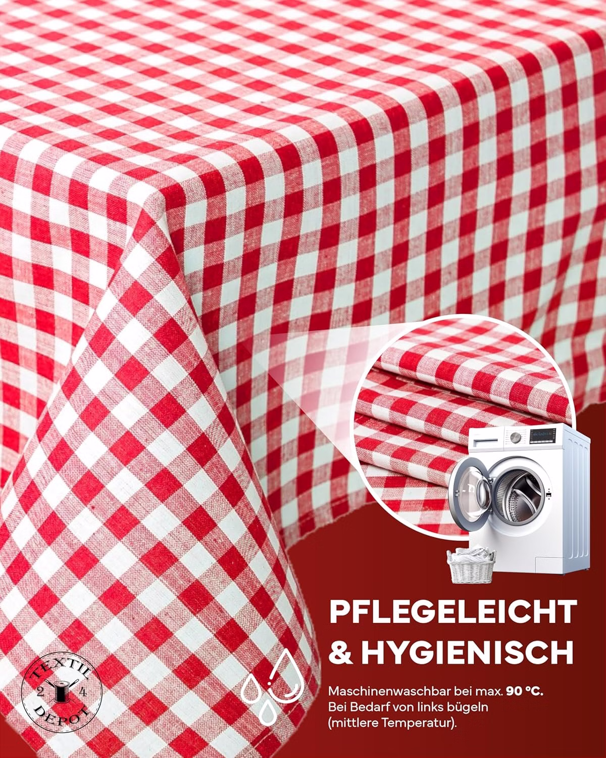 zuechen-rot-4.jpg zuechen-rot-4.jpg